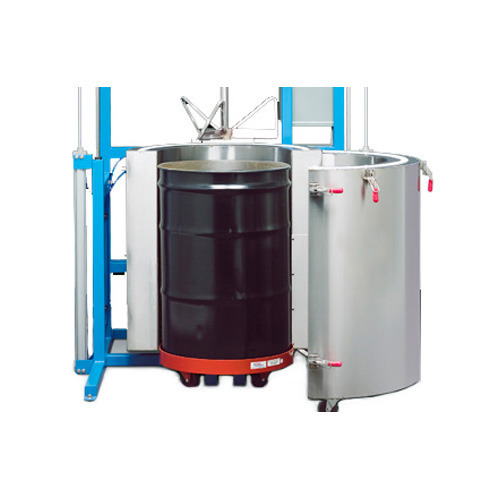 > </div>
<div class=